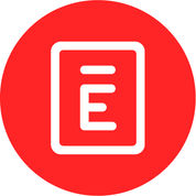 Envoy Rooms - Event Management Software