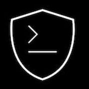 envsecrets - New SaaS Software