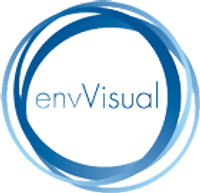 envVisual FM - Facility Management Software