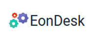 EonDesk - New SaaS Software