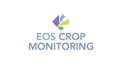 EOS Crop Monitoring - Precision Agriculture Software