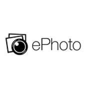 ePhoto DAM - Digital Asset Management Software