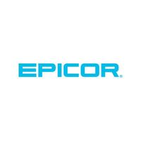 Epicor ERP_Logo