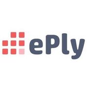 ePly - Event Registration & Ticketing Software