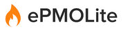 ePMOLite - Project and Portfolio Management Software