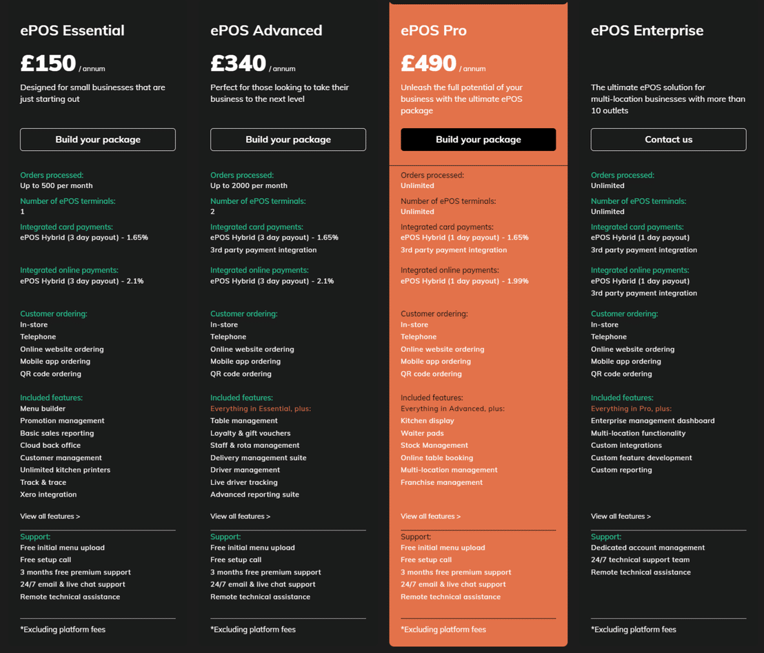 epos-hybrid pricing