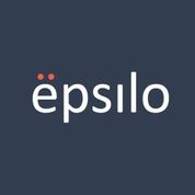 Epsilo - Online Marketplace Optimization Tools