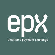 EPX - Payment Processing Software