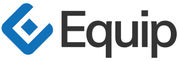 Equip - Ecommerce Software