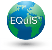 EQuIS Enterprise - New SaaS Software