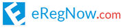 eRegNow - Event Registration & Ticketing Software