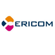 Ericom Connect Enterprise - New SaaS Software