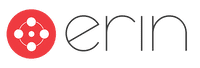 ERIN_Logo