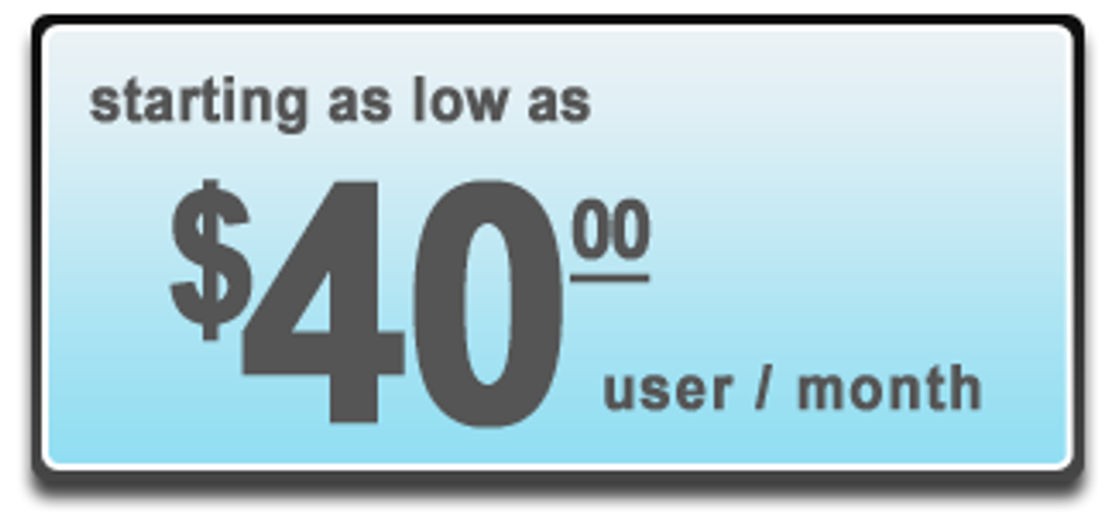 esalestrack pricing