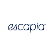 Escapia - Vacation Rental Software