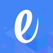 esee.ly - URL Shorteners