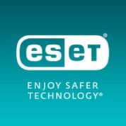ESET Endpoint Encryption - Encryption Software