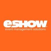 eShow - Event Management Software