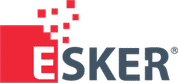 Esker on Demand - Business Process Management Software