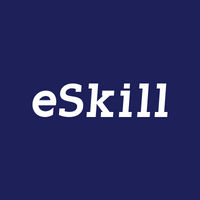 eSkill_Logo