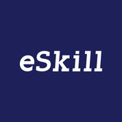 eSkill - New SaaS Software