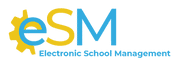 eSM School Management - School Management Software