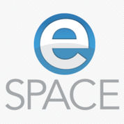 eSPACE - Church Management Software