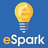 eSpark