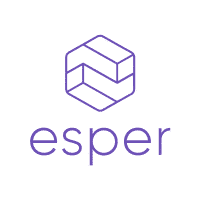 Esper - Mobile Device Management (MDM) Software