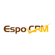 EspoCRM - CRM Software