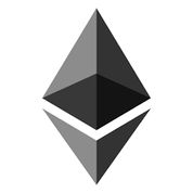 Ethereum - New SaaS Software