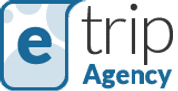eTrip - Travel Agency Software