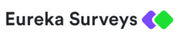 Eureka Surveys - Survey/ User Feedback Software