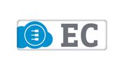 Eurotech Everyware Cloud - New SaaS Software