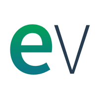 EV Self Help_Logo