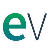 EV Service Manager - Service Desk Software