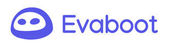 Evaboot - Lead Generation Software