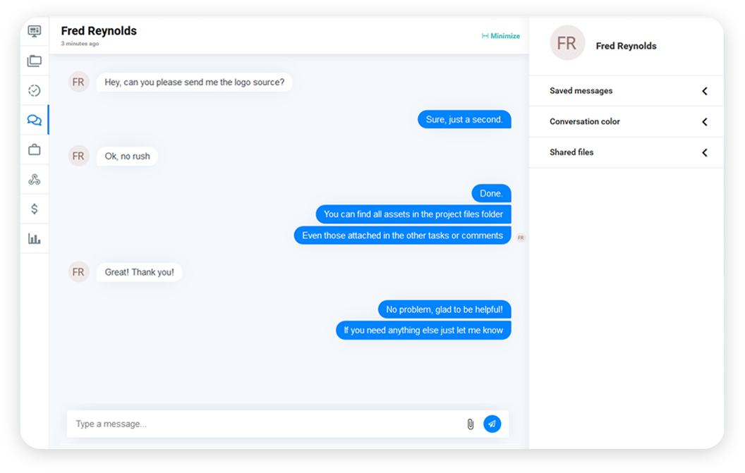 Evadastudio screenshot-thumb