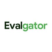 Evalgator - New SaaS Software