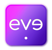 Eve Virtual - Virtual Event Platforms