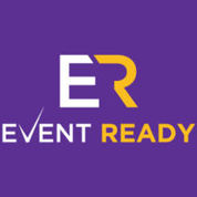 Event Ready - Event Management Software