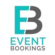 EventBookings - Event Registration & Ticketing Software