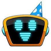 Eventbot - Productivity Bots Software