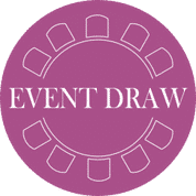 EventDraw - Event Planning Software