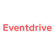 Eventdrive - Event Management Software