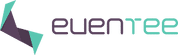 Eventee - Event Management Software