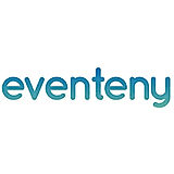 Eventeny