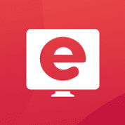 Eventials - Webinar Software