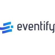 Eventify - Event Management Software