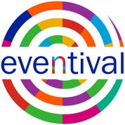 Eventival - Event Management Software